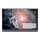 BenQ 55" RM5502K LED 5000:1/3840 x 2160/HDMI 9H.F5PTC.DE1 Czarny - 1381821 - zdjęcie 4